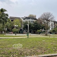 Bán Liền Kề Dự Án Tasco Xuân Phương, Nam Từ Liêm