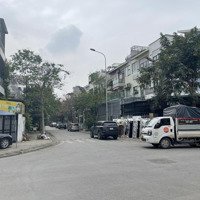 Bán Liền Kề Dự Án Tasco Xuân Phương, Nam Từ Liêm