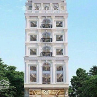 Mặt Phố Rẻ Hơn Phân Lô! Nguyễn Lương Bằng Đống Đa, Qh Ổn Định,Kd Sầm Uất, Diện Tích: 81M, Giá Nhỉnh 300 Triệu/M2