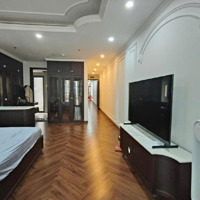 Hiếm !Bán Tòa Nhà Mặt Phố Bạch Mai,Diện Tích400 M2 X 10 Tầng X 2 Thang Máy X 2 Mặt Tiền