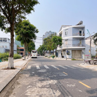 Bán Nhà 3 Tầng Đỗ Thế Chấp, Sơn Trà Gần Biển Phạm Văn Đồng | View Biển Kinh Doanh Tốt