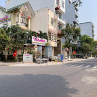 Bán Nhà 3 Tầng Đỗ Thế Chấp, Sơn Trà Gần Biển Phạm Văn Đồng | View Biển Kinh Doanh Tốt