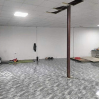 Mặt Phố Xuân Thủy - Cầu Giấy -Diện Tích: 470M X 2T X Giá Chào 235 Tỷ