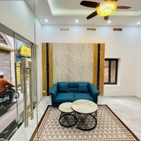 (Đống Đa) Mặt Phố Khương Thượng 25M2 3T Mặt Tiền Rộng Hồ Khương Thượng