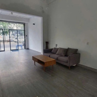 Bán Nhà Mặt Phố Tại Quốc Lộ 13, 5,6 Tỷ, 150M2, 2 Phòng Ngủ 2 Vệ Sinh Thuận An, Bình Dương