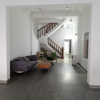 Bán Nhà Mặt Phố Tại Quốc Lộ 13, 5,6 Tỷ, 150M2, 2 Phòng Ngủ 2 Vệ Sinh Thuận An, Bình Dương