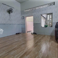 Bán Nhà Mặt Phố Tại Quốc Lộ 13, 5,6 Tỷ, 150M2, 2 Phòng Ngủ 2 Vệ Sinh Thuận An, Bình Dương