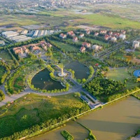 Chủ Nhà Ở Cầu Giấy Cần Bán Gấp Biệt Thự 200M2 Để Xoay Dòng Tiền, Vị Trí Cực Đắc Địa, Giá 80 Triệu/M2