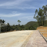 Cách Địa Bàn Hà Nội 10Km Mà Giá Chỉ Có ~ 5 Triệuiệu/M2 Siêu Phẩm Là Đây