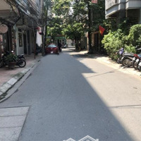 Bán Đất Thổ Cư - Sổ Đỏ Chính Chủ Tại Khu Phố Tứ Liên, Tây Hồ, Hà Nội: 0981222026