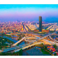 Mrs Tâm Chào Bán Lô Đất 181M2- 100 Triệu/M2 Mặt Đường Hồng Bàng, Sở Dầu, Hồng Bàng, Hải Phòng