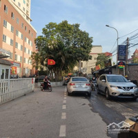 Bán Đất Tại Đức Thượng, Hoài Đức, Hà Nội, 9,5 Tỷ, 118M2 - Hàng Hiếm Tại Giá Cực Chất