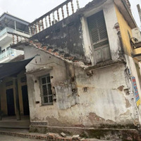 Bán Đất Tại Đức Thượng, Hoài Đức, Hà Nội, 9,5 Tỷ, 118M2 - Hàng Hiếm Tại Giá Cực Chất