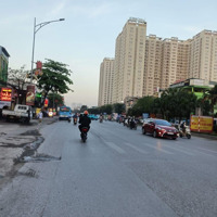 Bán Đất Tại Đức Thượng, Hoài Đức, Hà Nội, 9,5 Tỷ, 118M2 - Hàng Hiếm Tại Giá Cực Chất