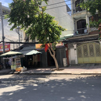 Cơ Hội Đầu Tư Sinh Lời ! Mặt Tiền Bình Lợi P13 Bình Thạnh (4X20) Giá Chỉ 13 Tỷ Tl