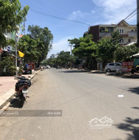 Cơ Hội Đầu Tư Sinh Lời ! Mặt Tiền Bình Lợi P13 Bình Thạnh (4X20) Giá Chỉ 13 Tỷ Tl