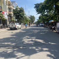 Cơ Hội Đầu Tư Sinh Lời ! Mặt Tiền Bình Lợi P13 Bình Thạnh (4X20) Giá Chỉ 13 Tỷ Tl