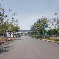 Chào Bán Lô Đất Biệt Thự Khu Đảo Nổi, Đối Diện Đường Thăng Long, Khuê Trung, Cẩm Lệ.
