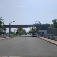 Chào Bán Lô Đất Biệt Thự Khu Đảo Nổi, Đối Diện Đường Thăng Long, Khuê Trung, Cẩm Lệ.