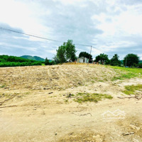 Bán Lô Đất Full Thổ Cư Xã Khánh Nam. Gần Thị Trấn Khánh Vĩnh.giá Rẻ Đầu Tư Chỉ 1.5 Tr/M2
