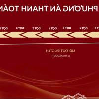 Nhận Booking Sớm Tòa The Regal - D. A Vic Grand Square - Giá Tốt - Chiết Khấu Cao - Liên Hệ Ngay