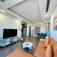 Siêu Hót- Cho Thuê Căn 96M2, 3 Phòng Ngủ Full Đồ Tại Golden Park Nhà Đẹp Liên Hệ: 0976,044.926