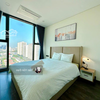 Siêu Hót- Cho Thuê Căn 96M2, 3 Phòng Ngủ Full Đồ Tại Golden Park Nhà Đẹp Liên Hệ: 0976,044.926