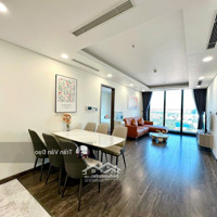 Siêu Hót- Cho Thuê Căn 96M2, 3 Phòng Ngủ Full Đồ Tại Golden Park Nhà Đẹp Liên Hệ: 0976,044.926