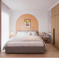 Cho Thuê Nhà Riêng Ngõ 142 Yên Lãng 40M2*5 Tầng Giá 12 Triệu
