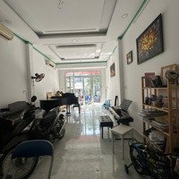 Cho Thuê Nhà Hxt 180 Nguyễn Hữu Cảnh, P. 22 Quận Bình Thạnh Cặp Hông Vincom Tân Cảng - Landmark 81