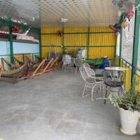 Mặt Tiền Gần Chợ Vĩnh Lộc A Bình Chánh - 10x20m2 - Giá 2 tỷ