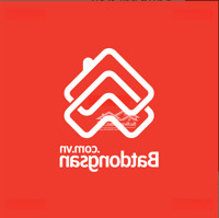 Cho Thuê Mặt Bằng Kinh Doanh Siêu Hot Đường Nguyễn Chí Thanh, Hà Nội, Diện Tích: 100M2, Mt: 6M