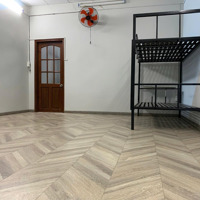Cho Thuê Phòng Trọ Không Tính Điện Nước Ngay Thành Thái 25M2 Chỉ 4 Triệu