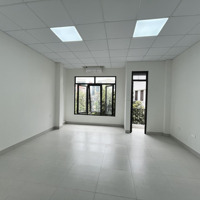 Cho Thuê Văn Phòng Mỗ Lao 30 M2 Mới Đẹp Giá 5, 5 Triệu
