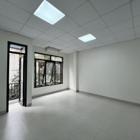 Cho Thuê Văn Phòng Mỗ Lao 30 M2 Mới Đẹp Giá 5, 5 Triệu