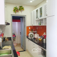 Cần Bán Nhanh Căn Luxcity 68M 2 Phòng Ngủ 2 Vệ Sinhfull Nội Thất, View Q1, Tầng Cao Chỉ 3Ty5