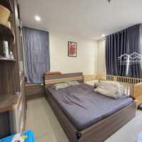 Bán Căn Hộ 70 M2,Lầu Trung Căn Góc View Tố Hữu ,Ct2, Vcn Phước Hải, Sổ Hồng Công Chứng Nhanh