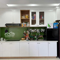 Bán Căn Hộ 70 M2,Lầu Trung Căn Góc View Tố Hữu ,Ct2, Vcn Phước Hải, Sổ Hồng Công Chứng Nhanh