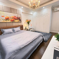 Bán Căn Hộ Cc Goldmark City, 8 Tỷ Vnd, 139M2, 3 Phòng Ngủ+ 2 Vệ Sinh Uy Tín, Hot! Liên Hệ: 0946630966