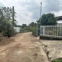 SỞ HỮU MẢNH VƯỜN XINH NGHỈ DƯỠNG GẦN HỒ TRỊ AN – VIEW ĐẸP, GIÁ TỐT