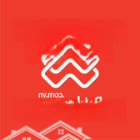 Bán Căn Hộ Chung Cư H1 Đường Hoàng Diệu P8 Quận 4.Diện Tích65 M2, 2Pn 1 Vệ Sinh Lầu Cao Thoáng Mát, Căn Góc