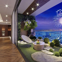 Chính Chủ Tôi Cần Bán Gấp Căn Đập Thông 168M2 Tại Hinode City 201 Minh Khai