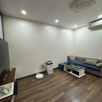 Chính Chủ Bán Căn Hộ Chung Cư 102 Thái Thịnh Tòa Hà Thành Plaza, 69M2 - 2 Ngủ - Giá Nhỉnh 5 Tỷ