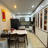 Chính Chủ Bán Căn Hộ Chung Cư 102 Thái Thịnh Tòa Hà Thành Plaza, 69M2 - 2 Ngủ - Giá Nhỉnh 5 Tỷ