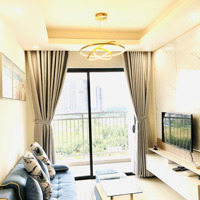 Thấp Hơn Thị Trường 300 Triệu! Bán Gấp Căn 2 Phòng Ngủhướng Nam View Sông - Giá Tốt Nhất Dự Án Q7 Riverside