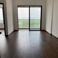 Bán Căn Góc 71M2 | 2 Phòng Ngủ 2 Vệ Sinhban Công | Đã Có Sổ