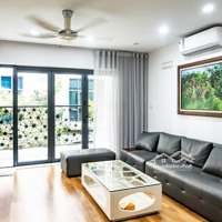 Chính Chủ Bán Nhà 4 Tầng Ngõ 89 Lạc Long Quân 45M2 Giá Chỉ 14.3 Tỷ, Kd, Ô Tô Tránh Tây Hồ