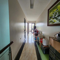 Tăng Chào! Phân Lô Nguyễn Chí Thanh, 96M* 8 Tầng, 3 Thoáng Thang Máy, Oto, Kinh Doanh. Giá Bán 27,1 Tỷ.