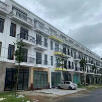 Cho thuê nhà khu dân cư hồng loan 6a