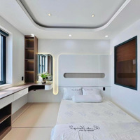 Bán Nhà 52M2 Đường Lê Lai, P3, Gò Vấp. Gần Đh Công Nghiệp Tphcm, Xây 4 Tầng Giá Bán 2Tỷ350 Shr